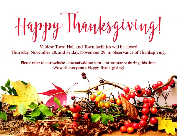 Invitation wording for thanksgiving dinner