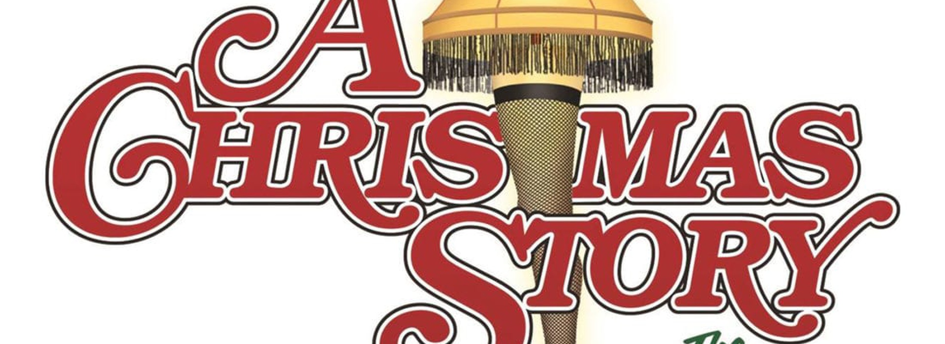 Events Town of Valdese