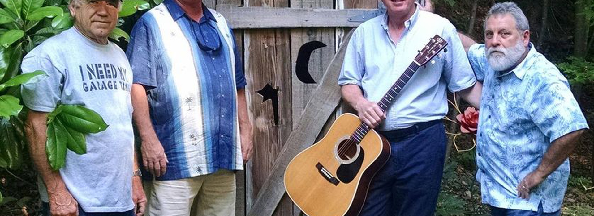 Events Town of Valdese