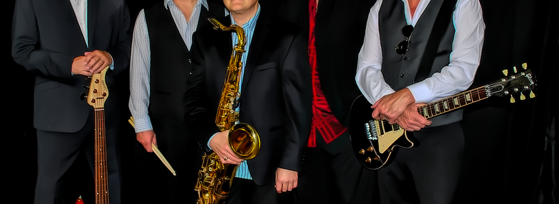 Events Town of Valdese