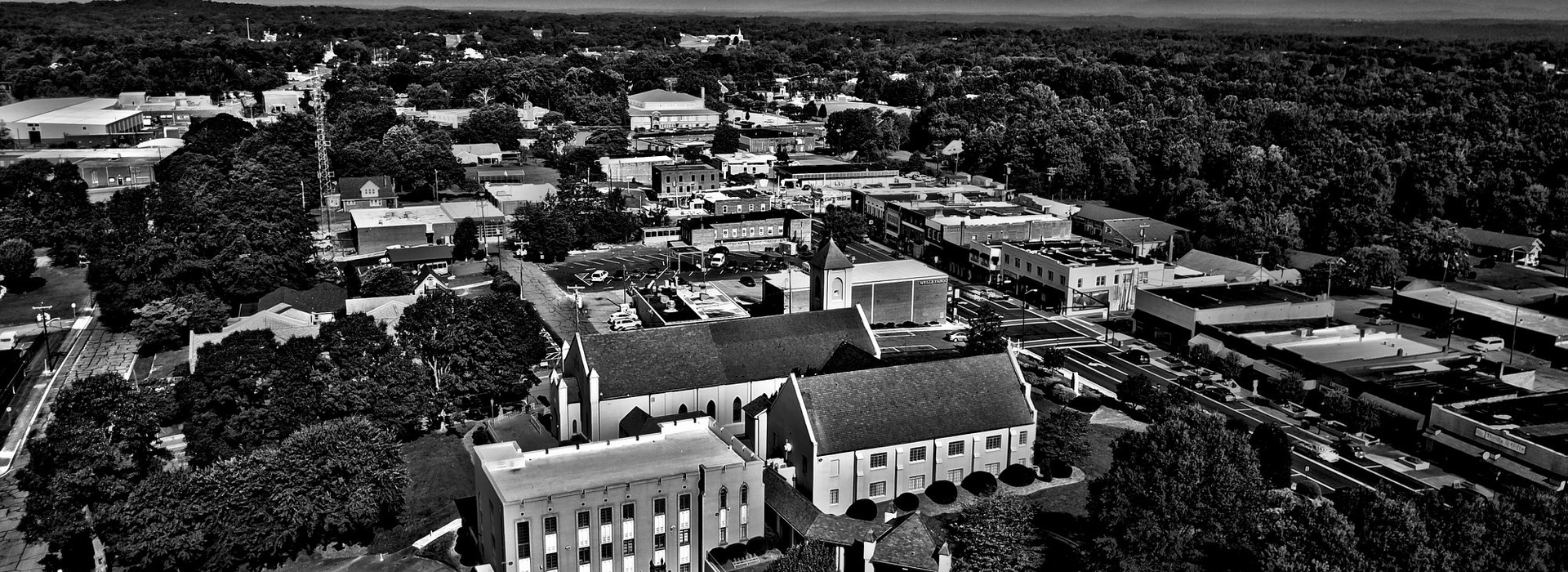 Events Town of Valdese