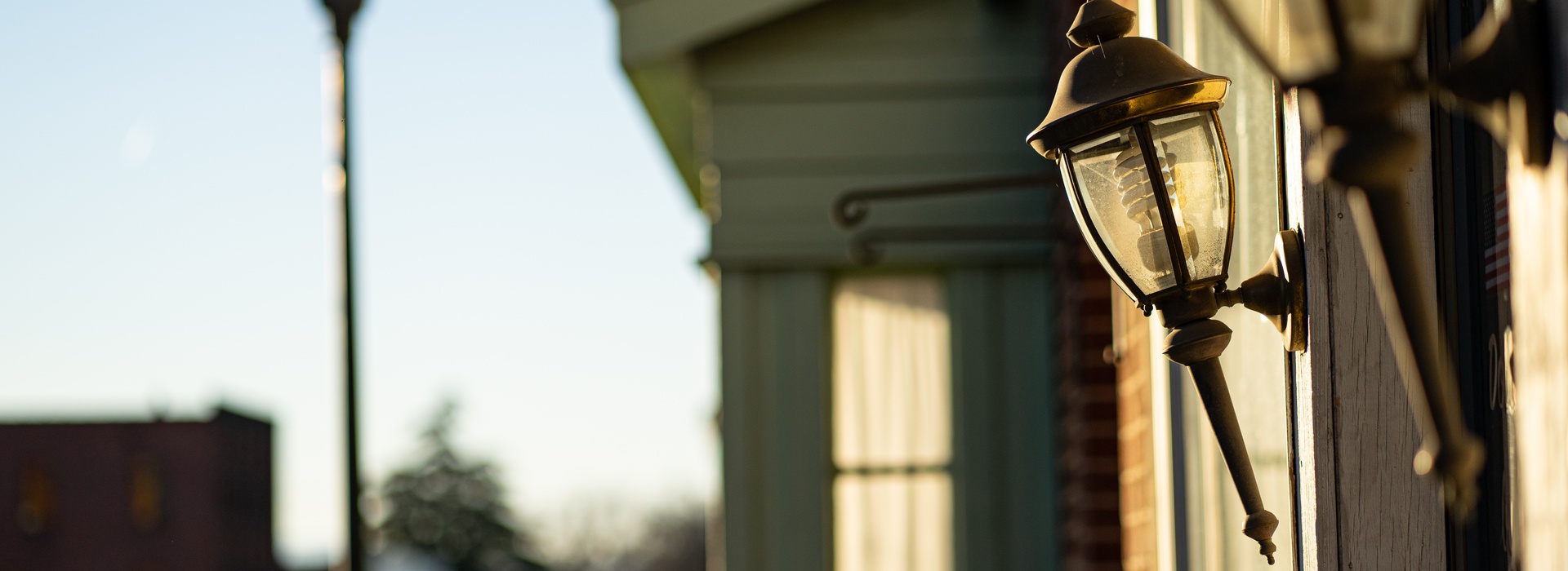 Events & Meetings Town of Valdese