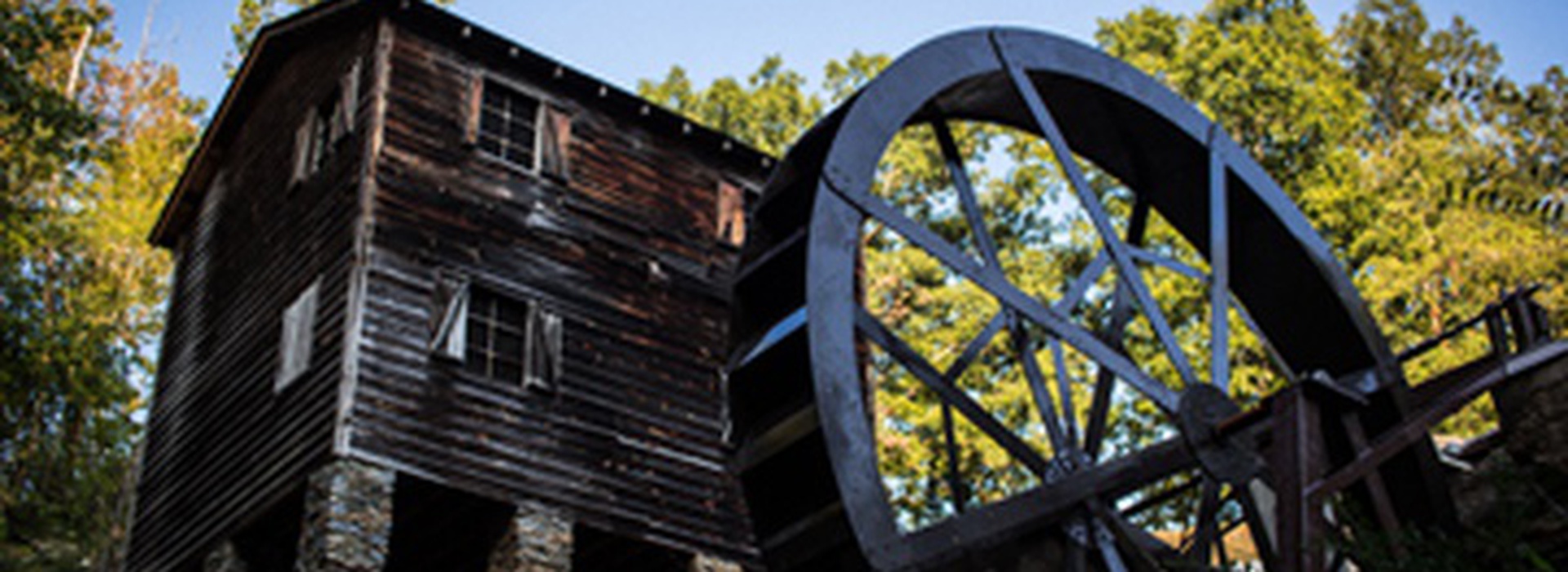 Events Town of Valdese