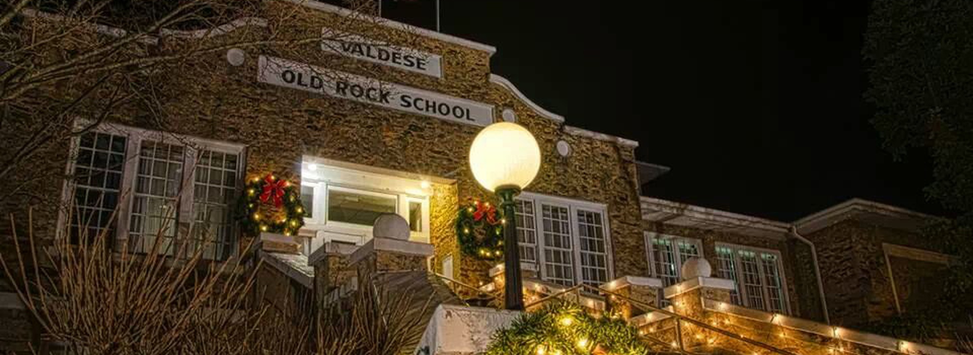 Events Town of Valdese