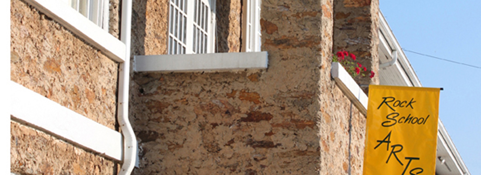 Events Town of Valdese