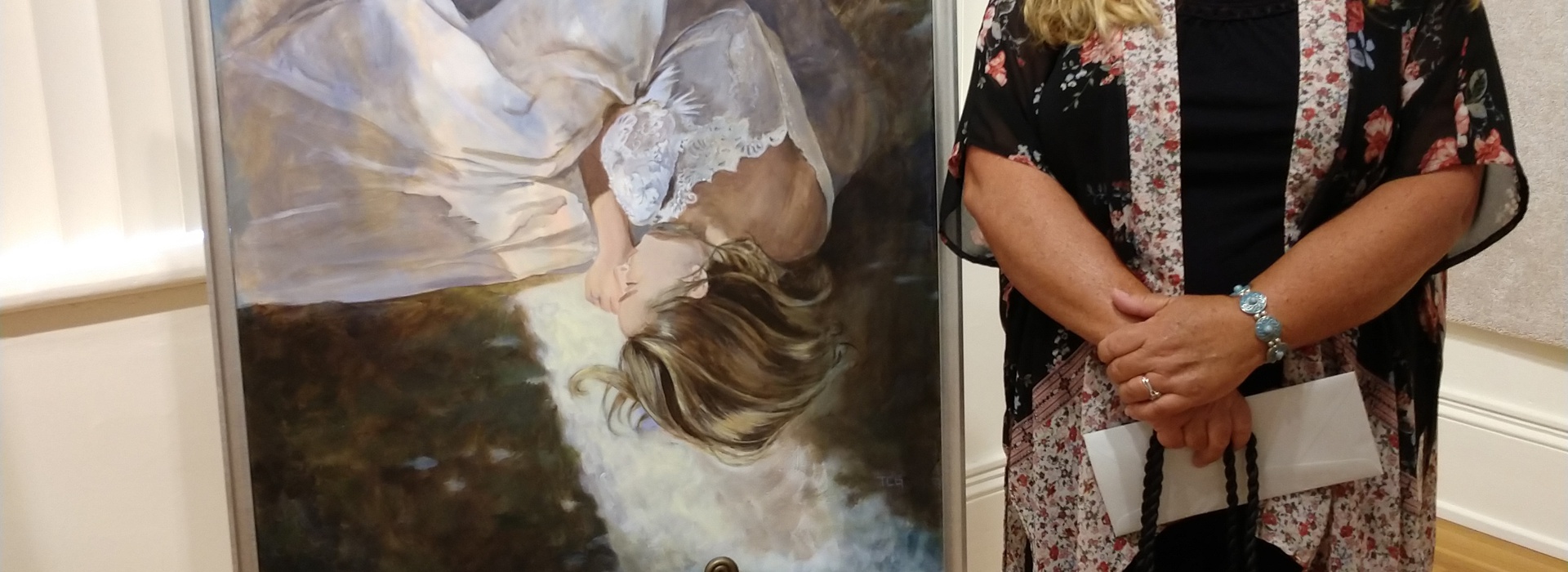 Events Town of Valdese