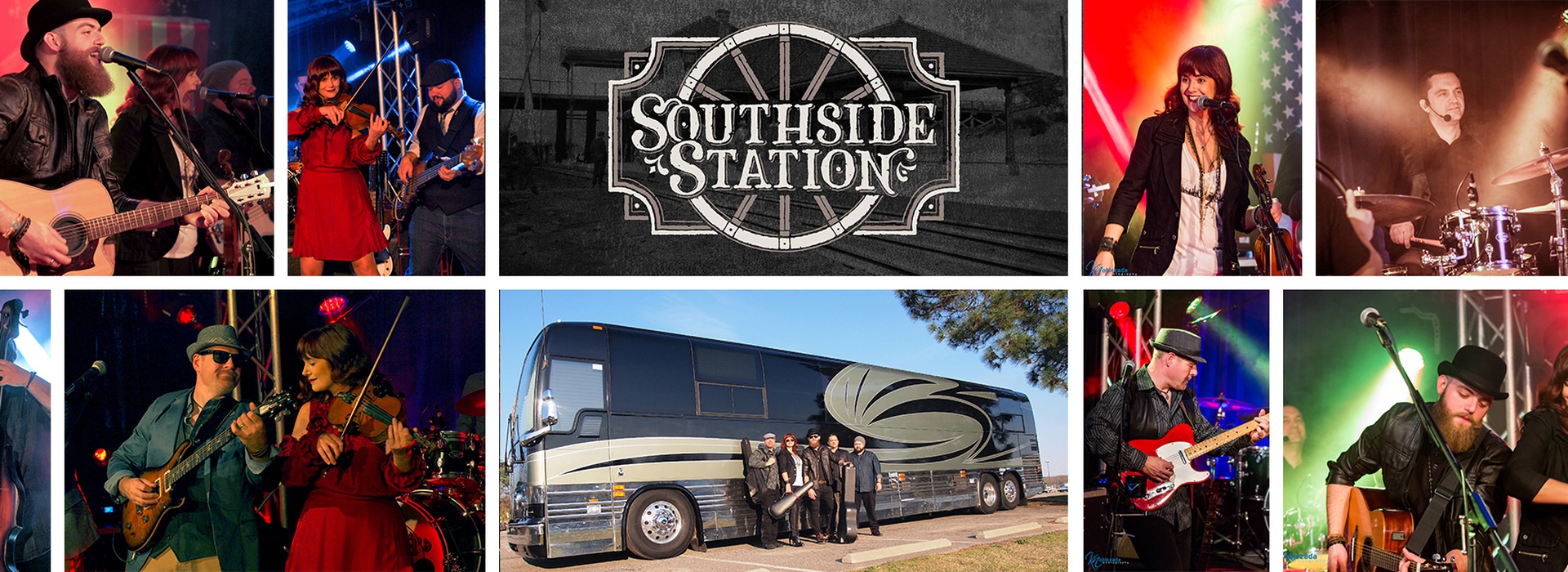 Events Town of Valdese