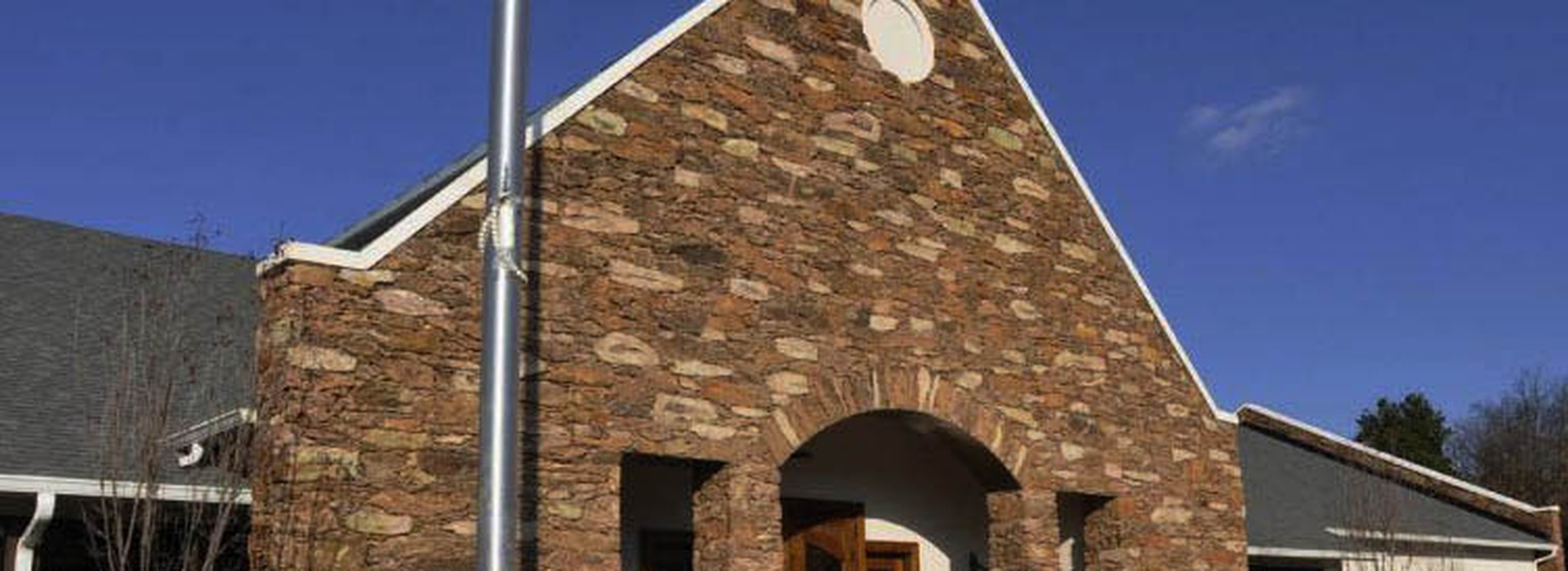 Events Town of Valdese