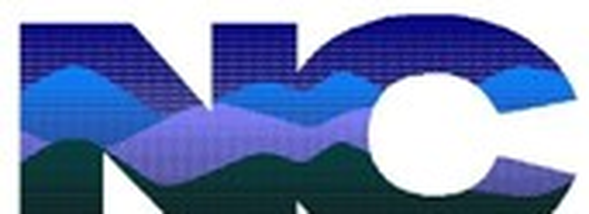 Events Town of Valdese