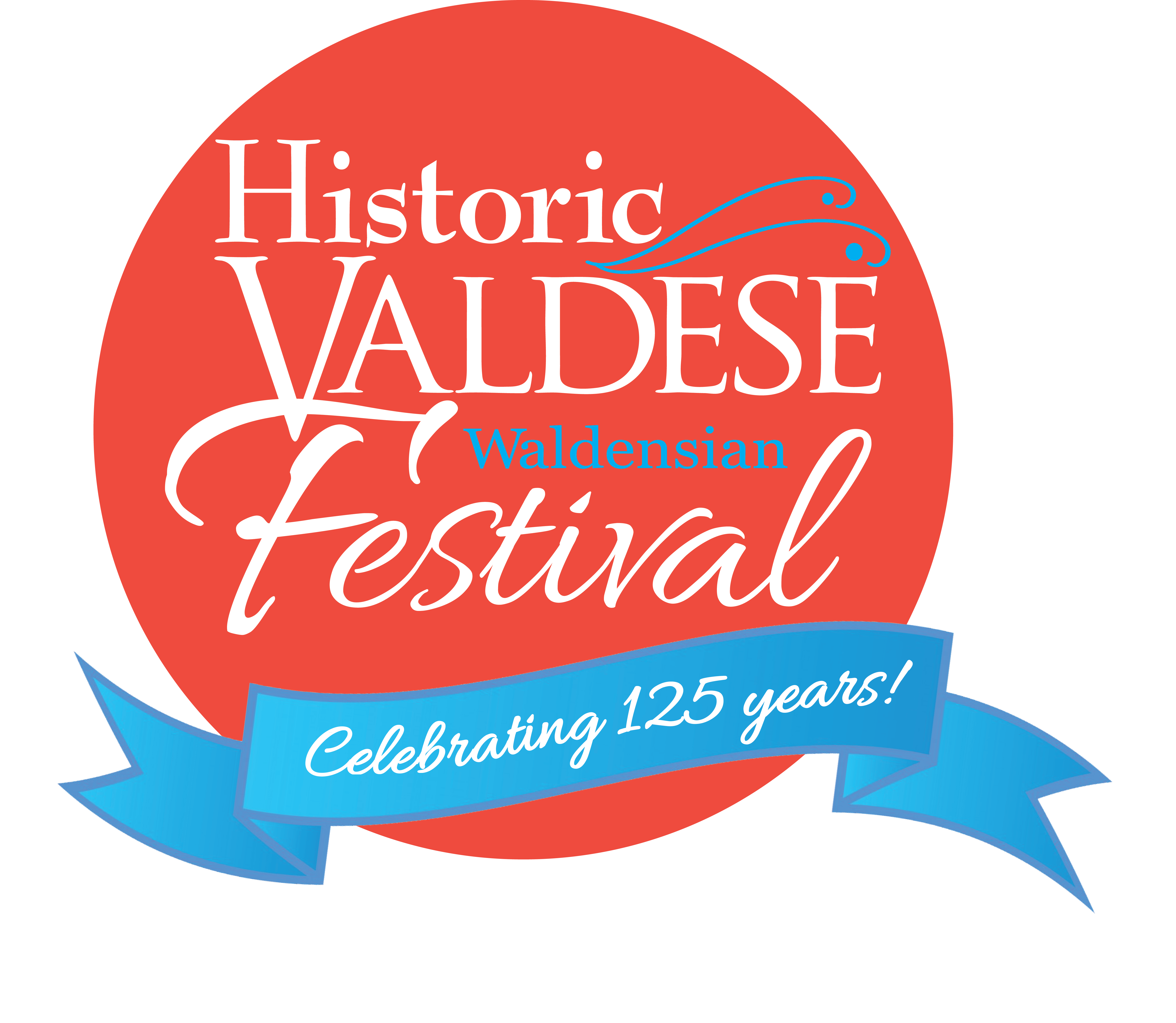 Waldensian Festival Town of Valdese