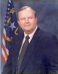 Jack Warlick
