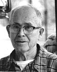 Wilson Powell