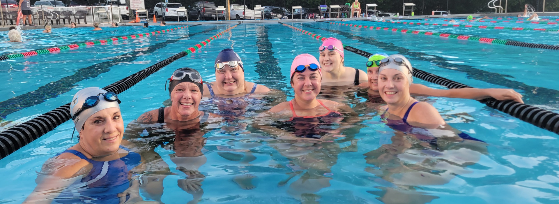 Schedules & Fees Town of Valdese