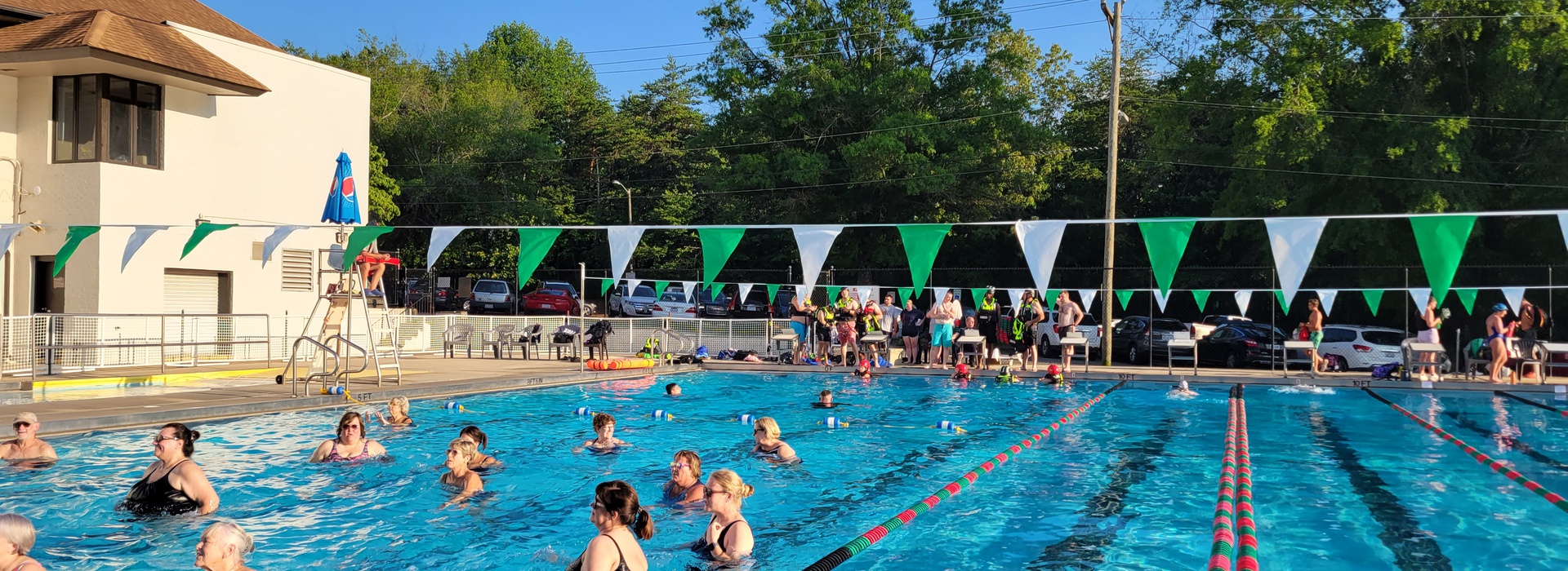 Schedules & Fees Town of Valdese