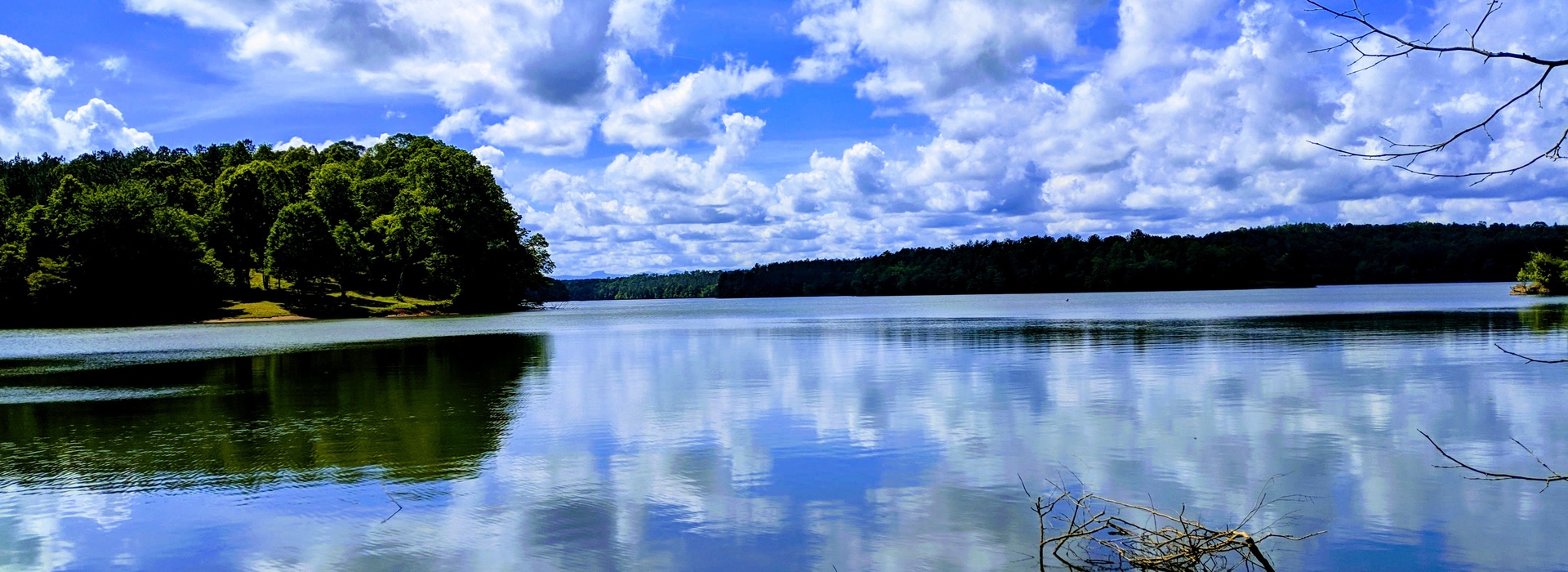 Home Town of Valdese